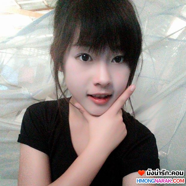 #  นางฟ้าชัดๆ #