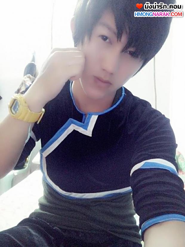 #  Thao #