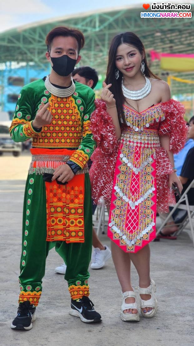 #  เหล้า #